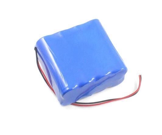 pil shrink film batarya yalıtım kolu 18