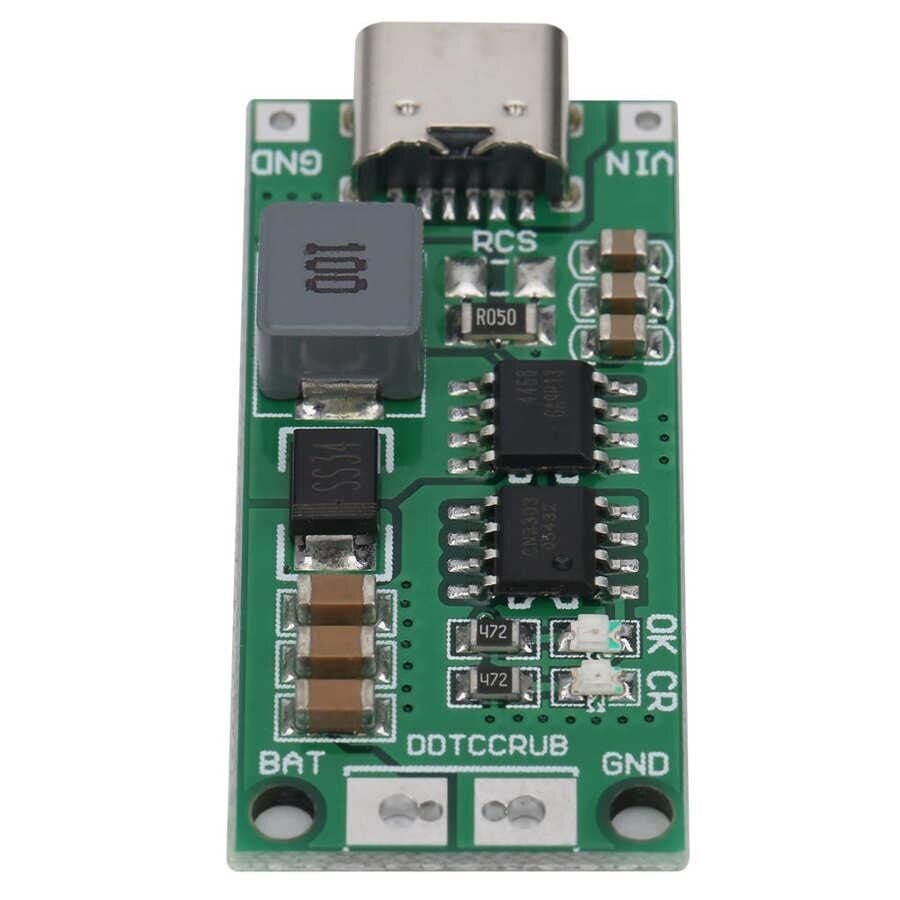 4V