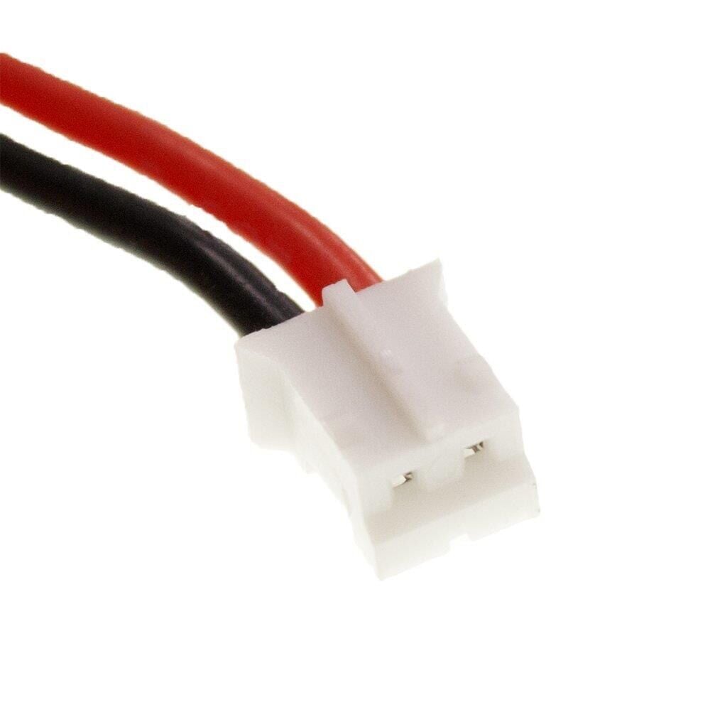 lipo pil