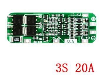 3S 20A 12