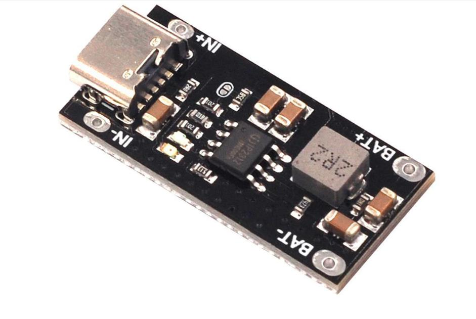 ip2302 3a