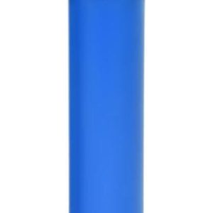 Narita 3.7 V 3500 mAh Lithium Li-ion 18650 Başlıksız Pil