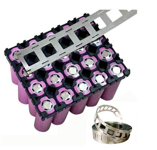 5x0.15mm