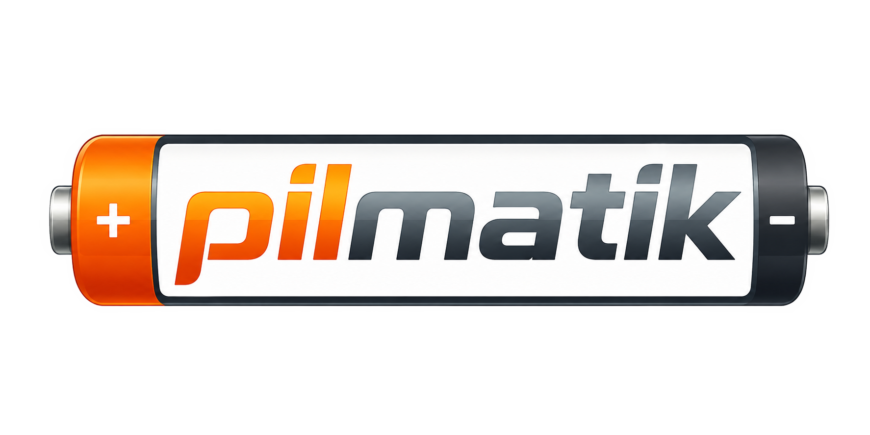 Pilmatik