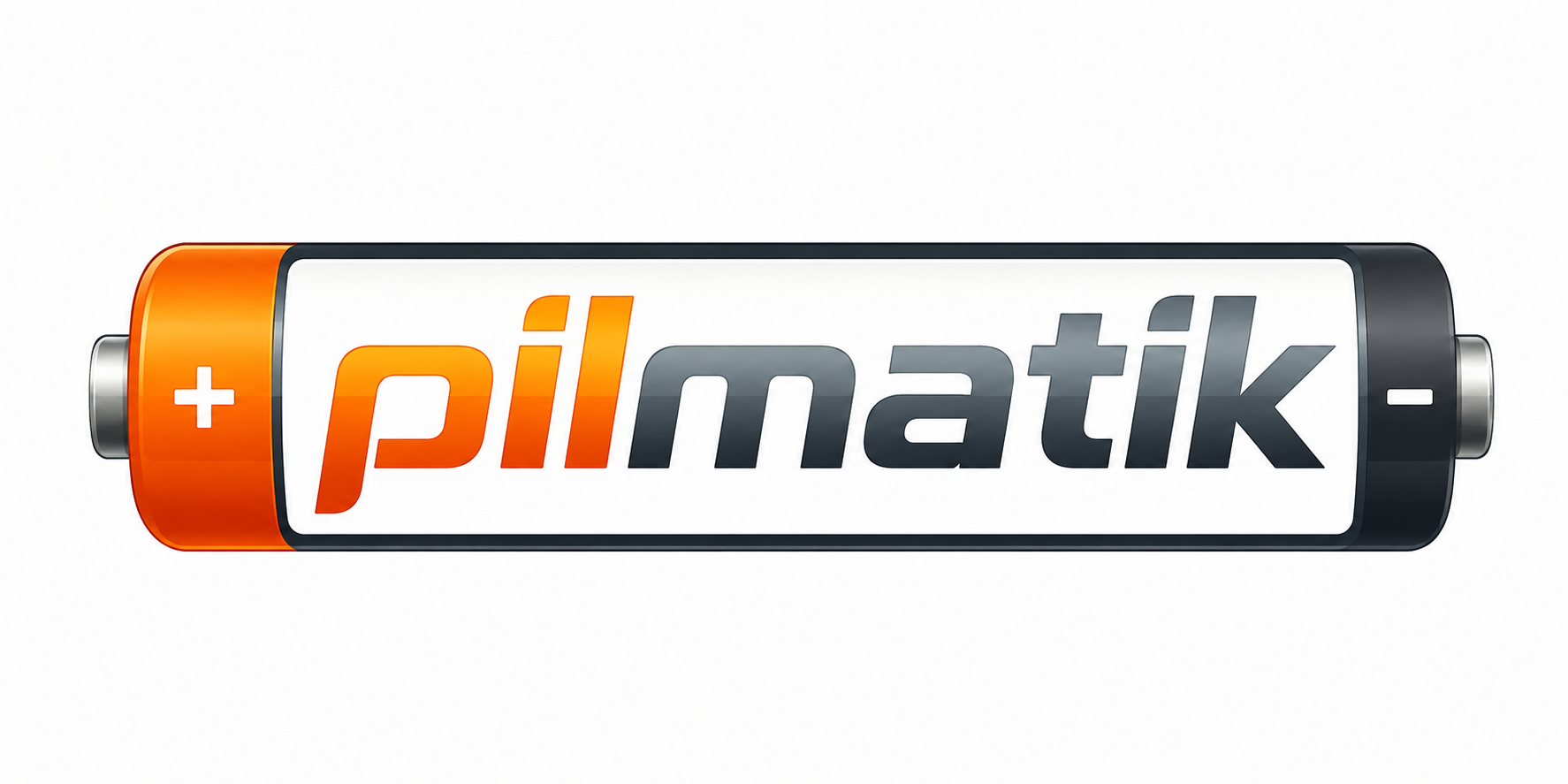 Pilmatik