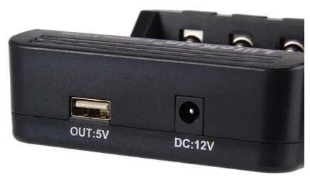 3S 3A 16V BMS Koruma Kartı Lityum Batarya 18650 Li-ion Lipo Protection Module